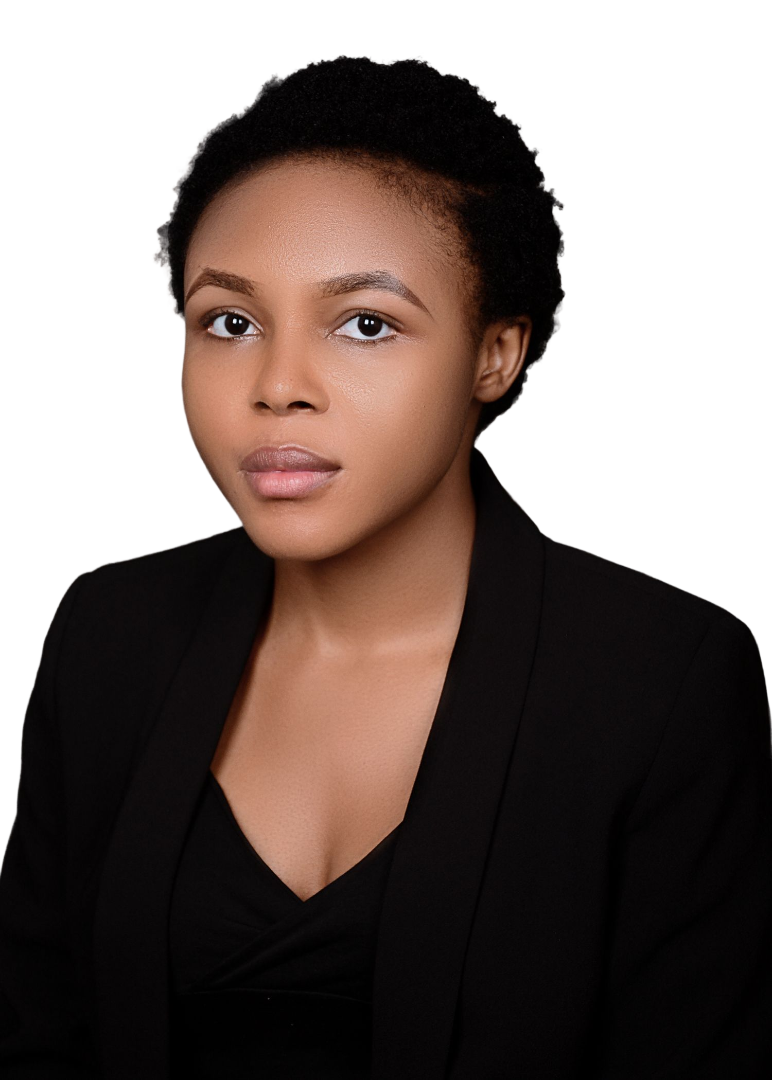 Chialuka Kelechi